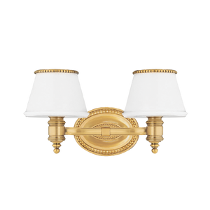 Richmond Bath And Vanity 14.5"
