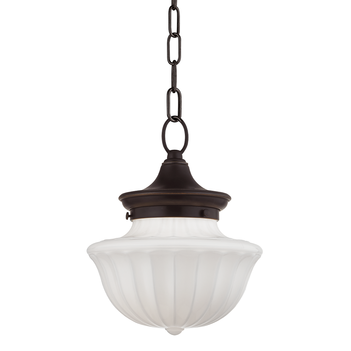 Colgante Dutchess de 9 pulgadas