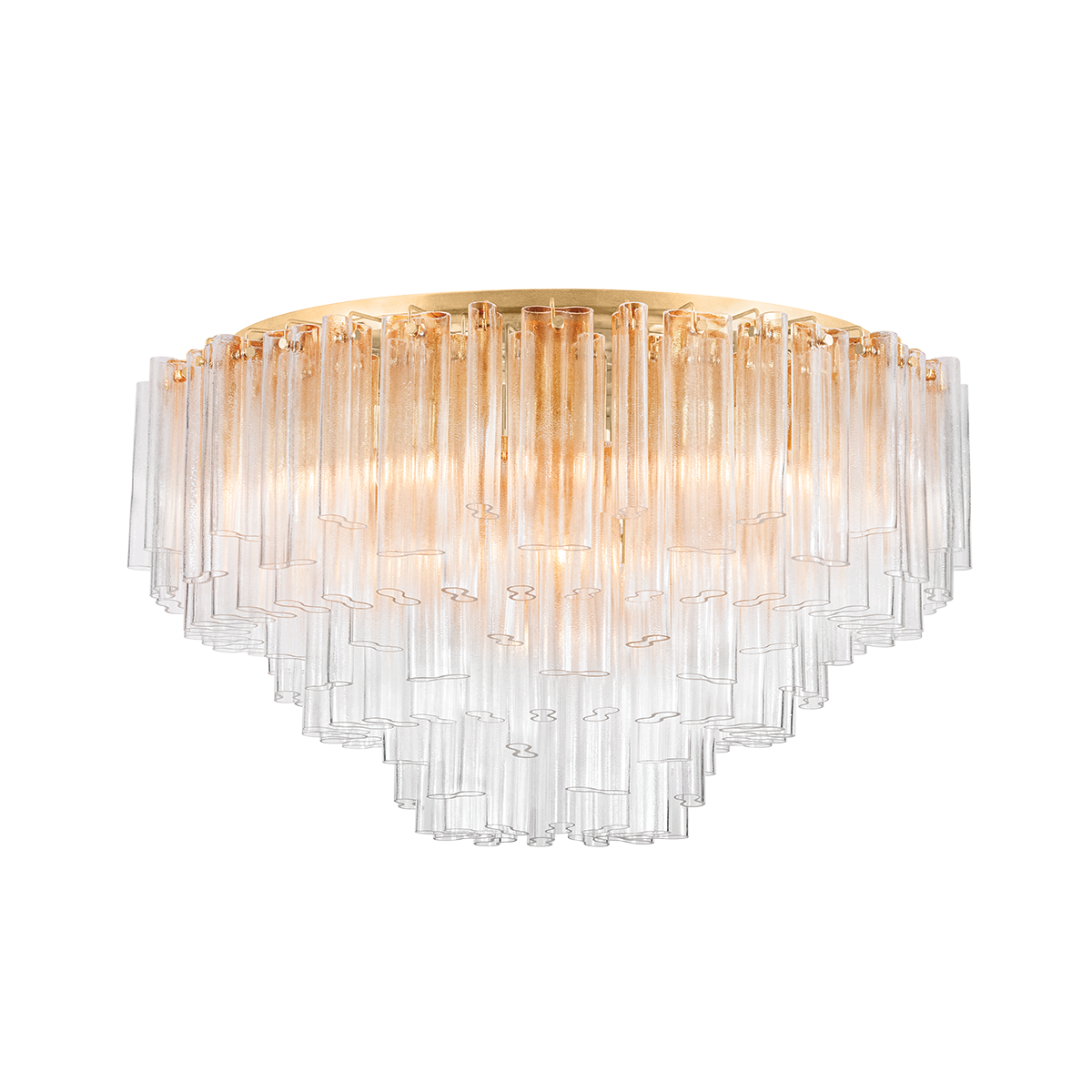 Varenna Semi Flush 48"