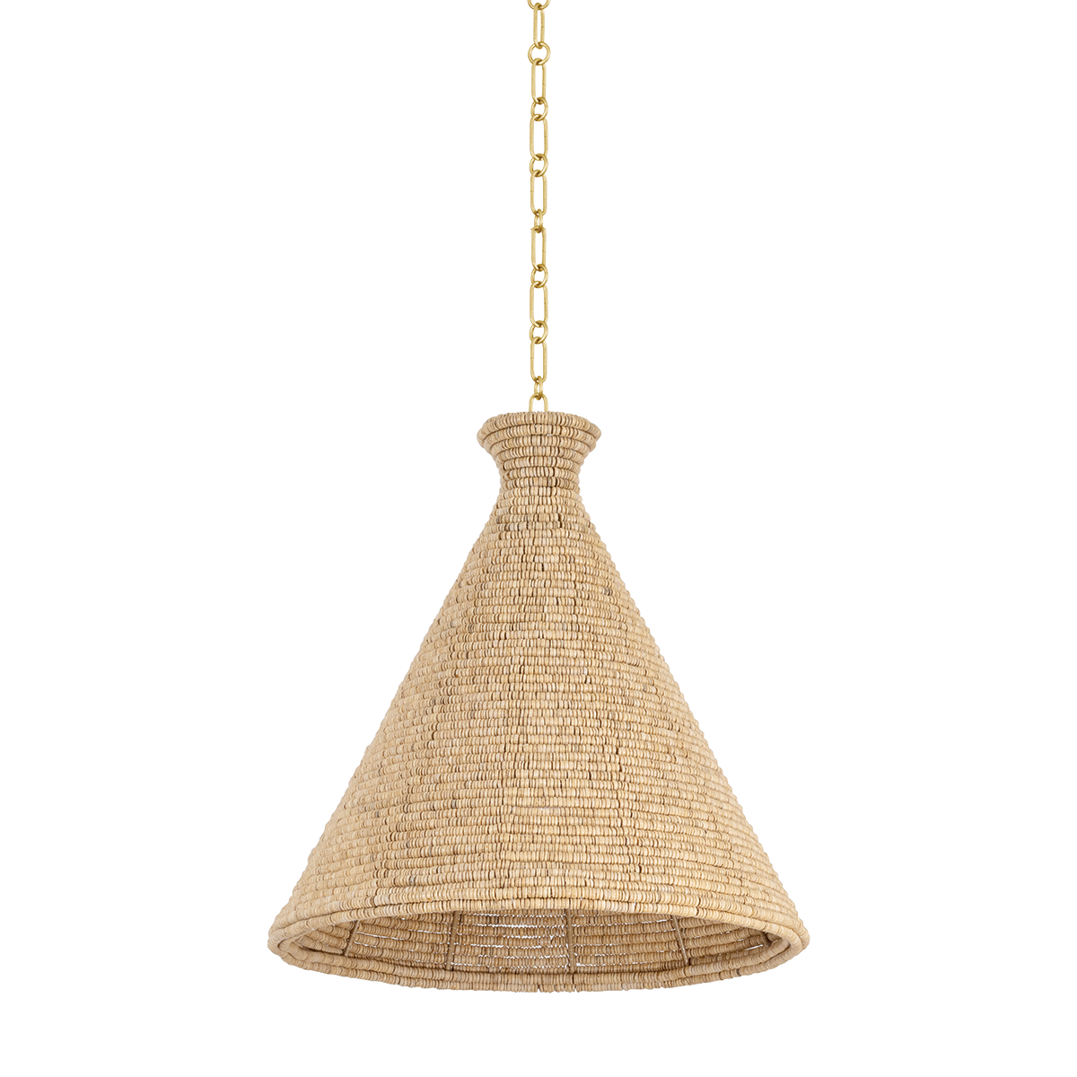 Tallman Pendant 20"