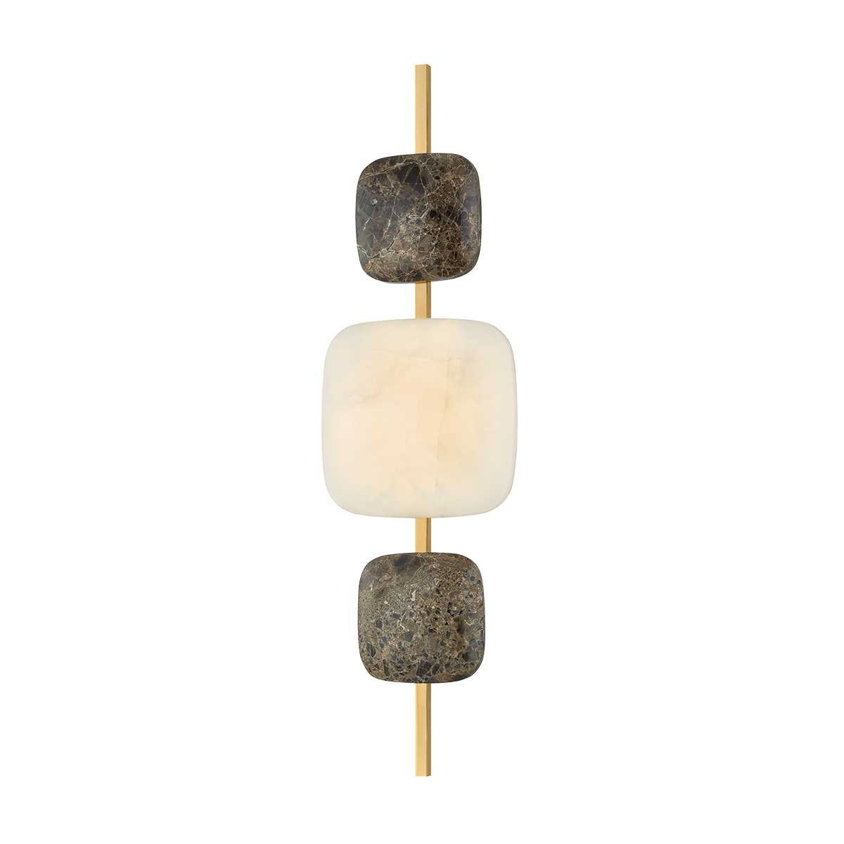 Salisbury Wall Sconce
