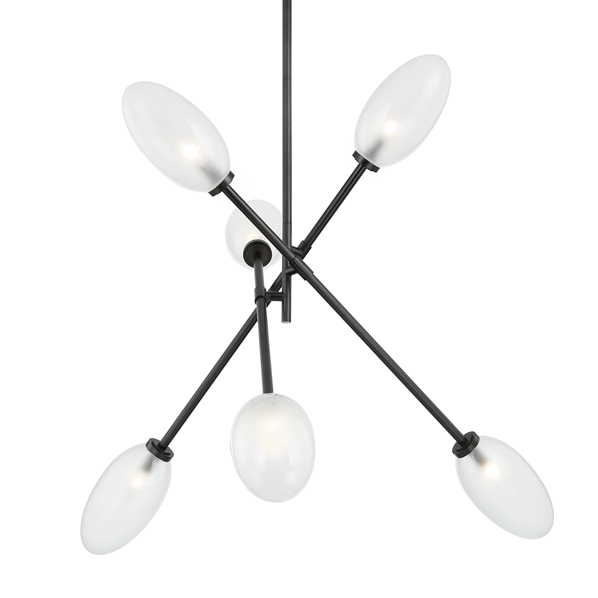 Lustre Alberton