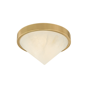Colmar Flush Mount