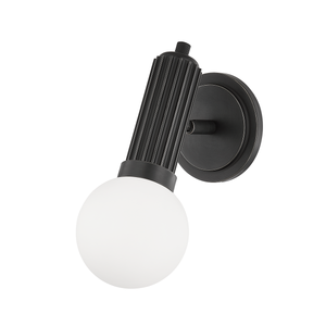 Reade Wall Sconce