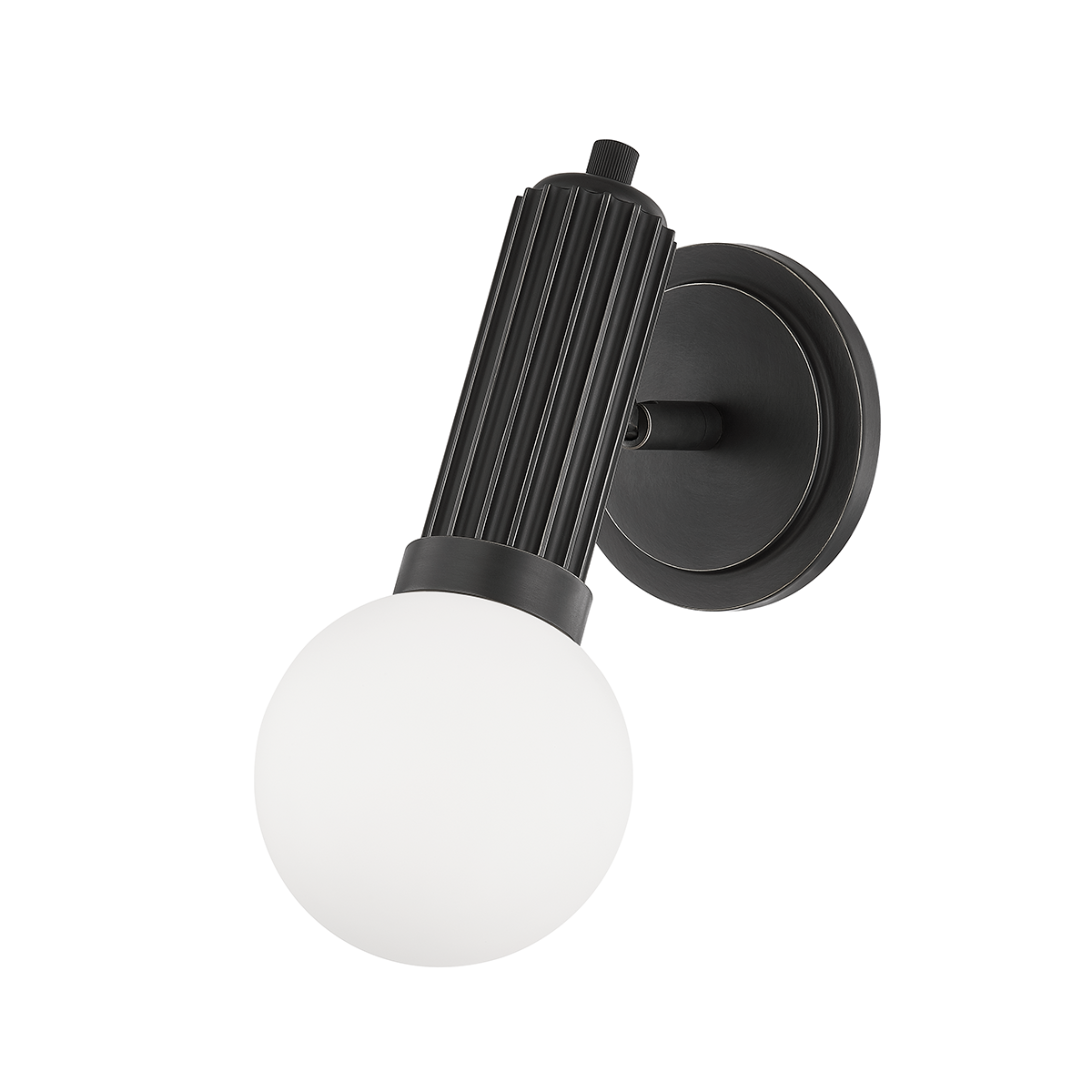 Reade Wall Sconce