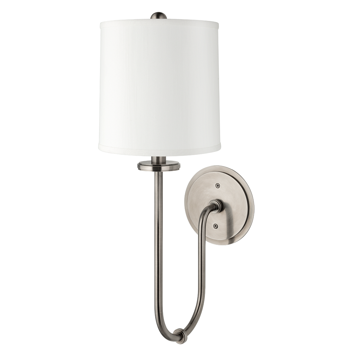 Aplique de pared Jericho