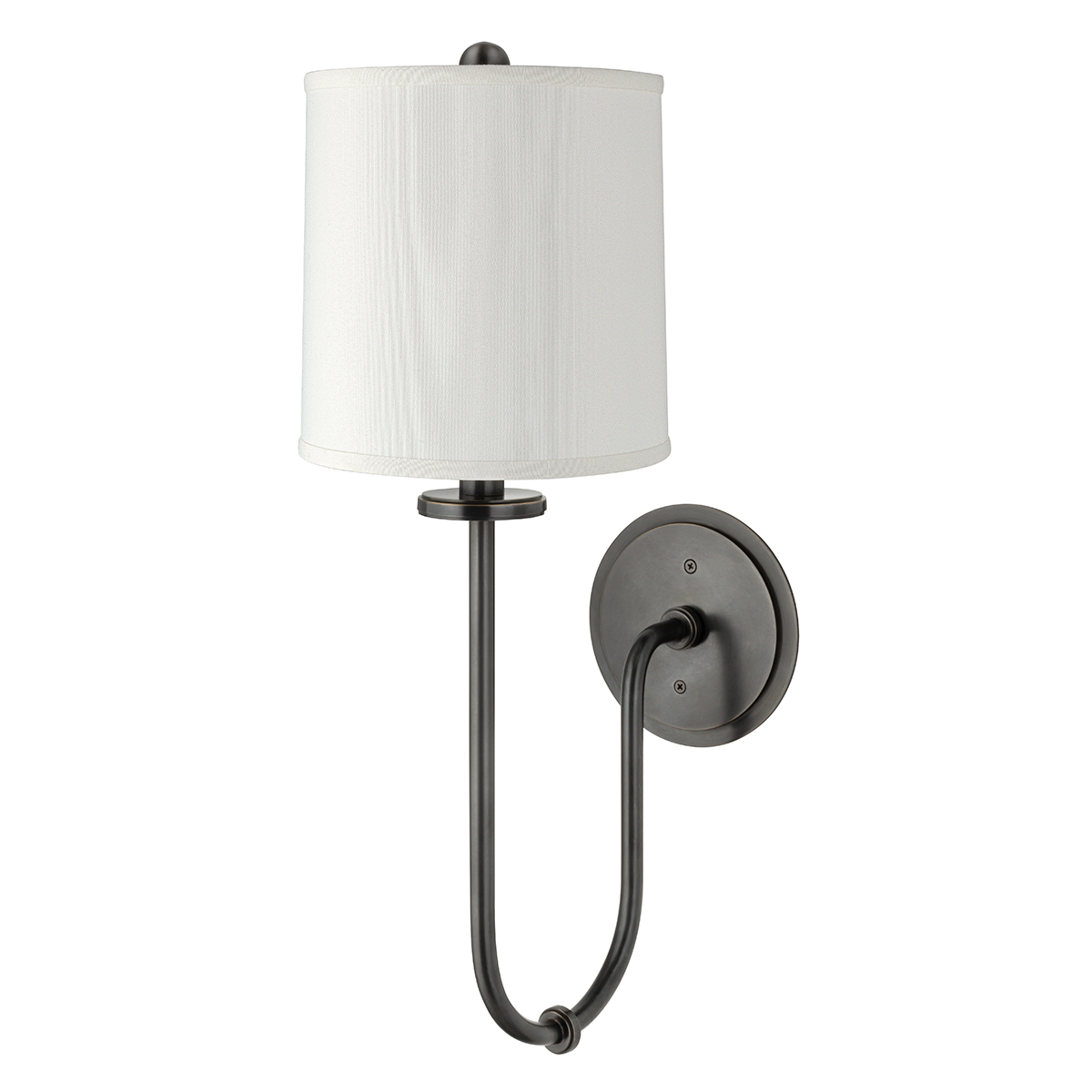 Aplique de pared Jericho
