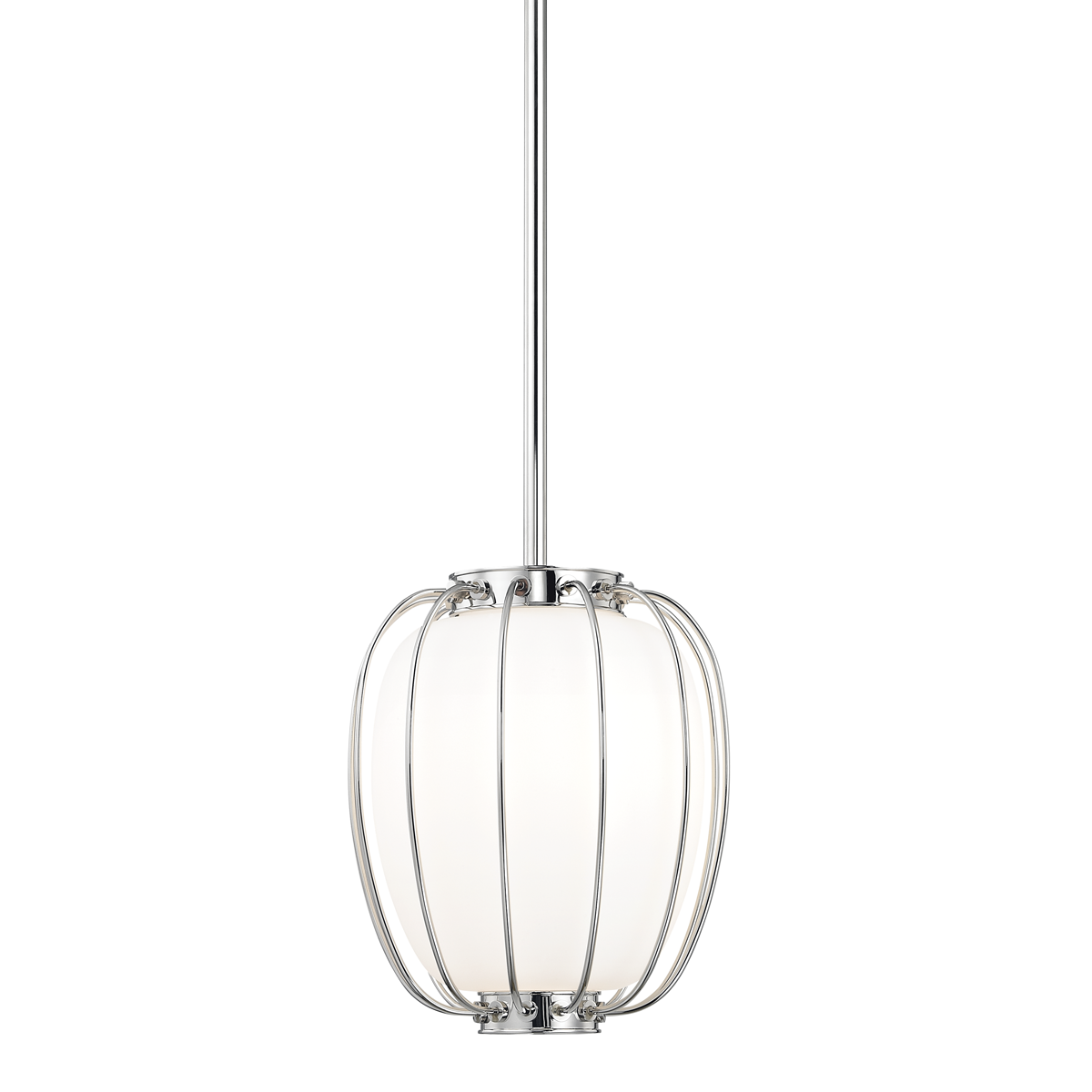 Colgante Ephron de 10.25"