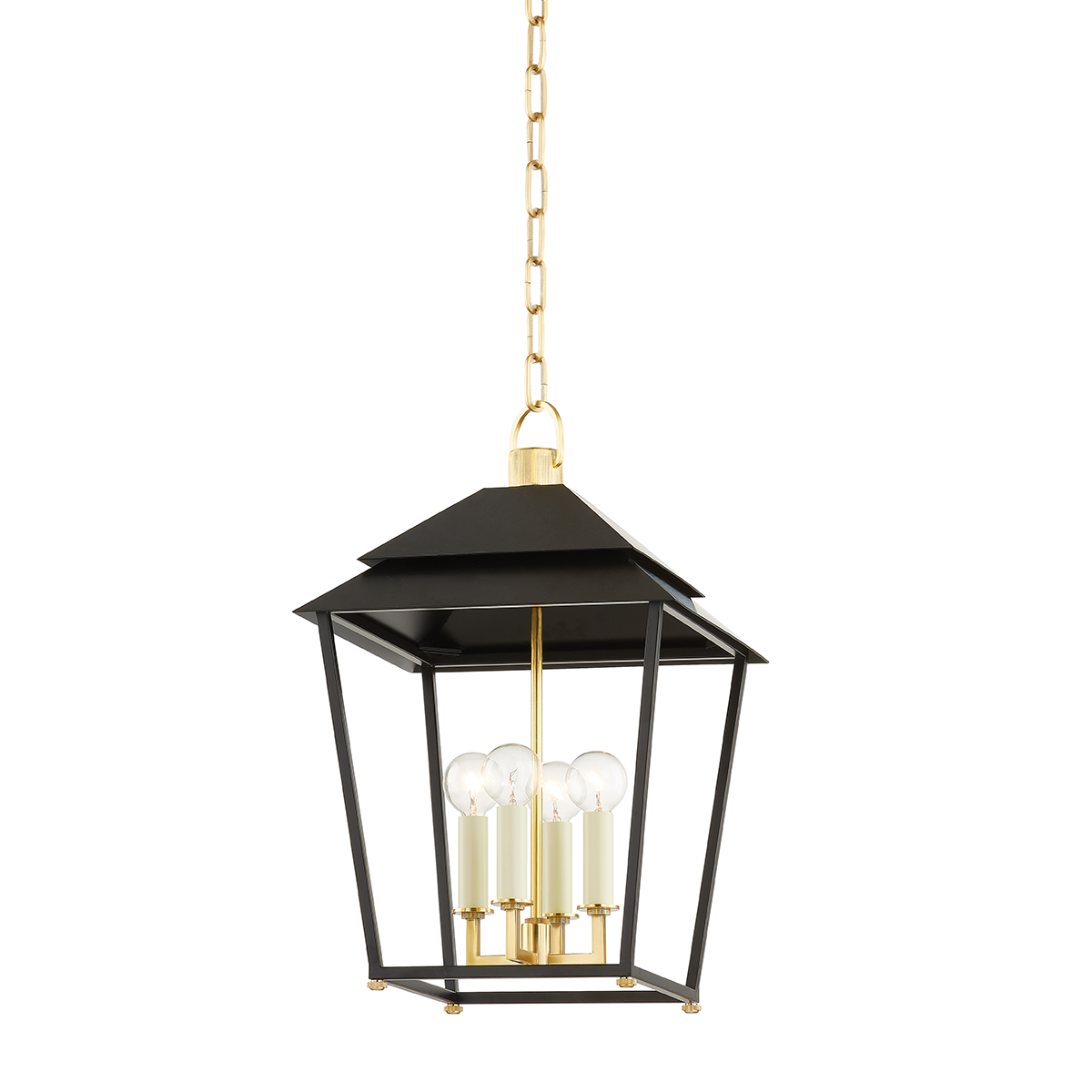 Natick Lantern 0"