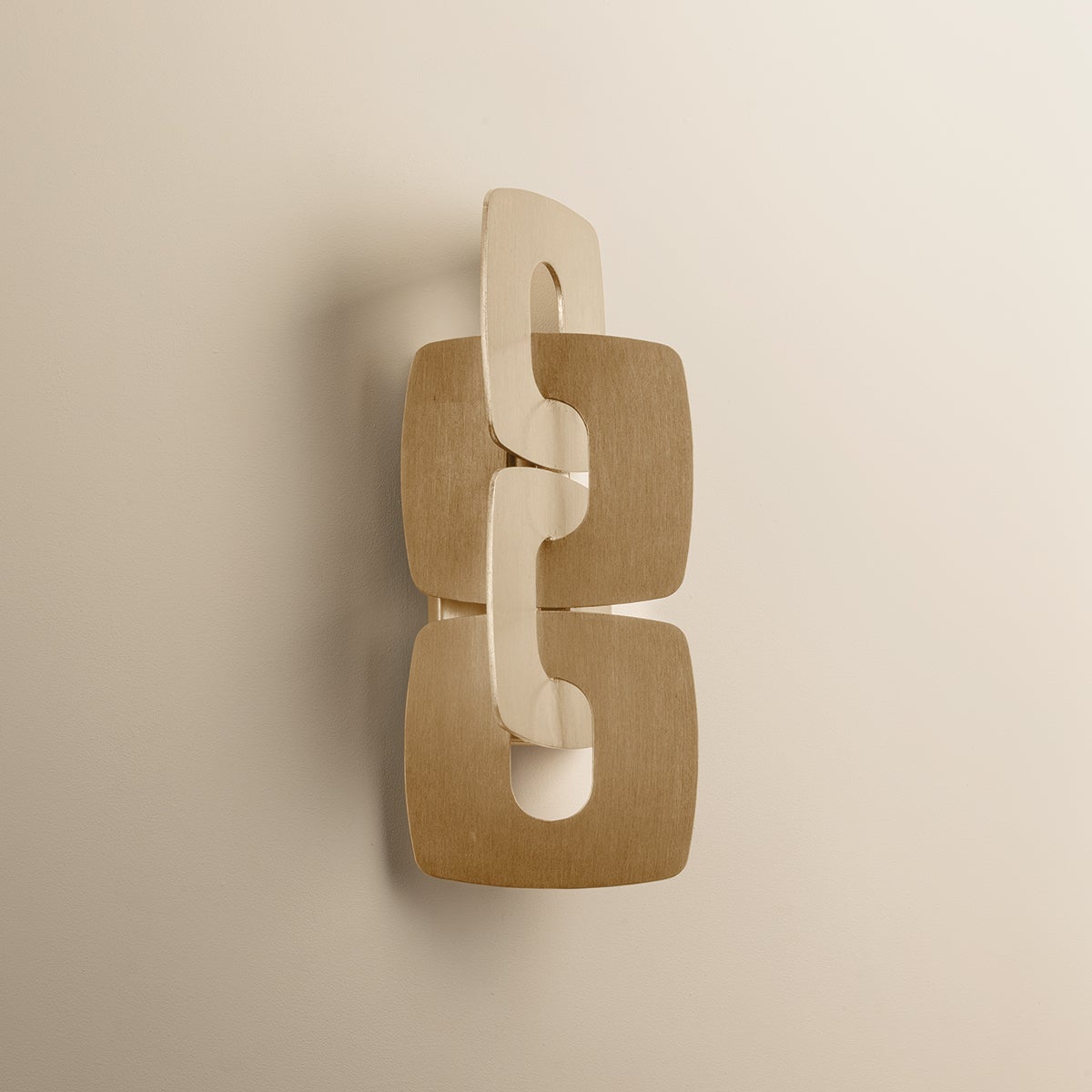 Trentino Wall Sconce - Alt [514-02-SGL]