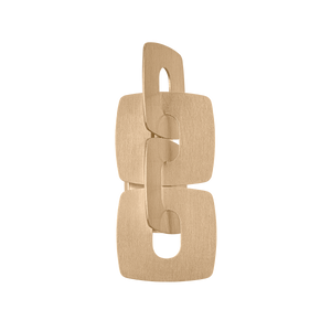 Trentino Wall Sconce