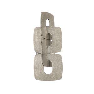 Trentino Wall Sconce