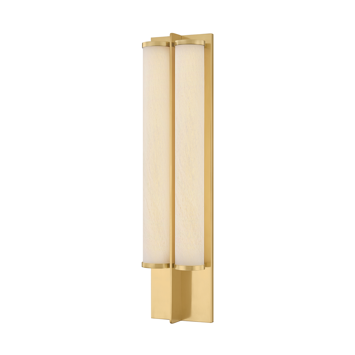 Northfield Wall Sconce 5.5"