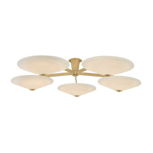 Cologne empotrada 60"