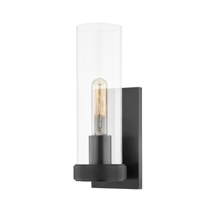 Aplique Briggs 4.5" x 12.75"