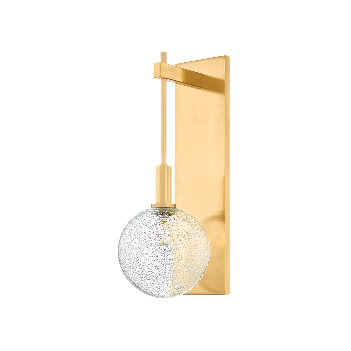Aplique de pared Haverstraw