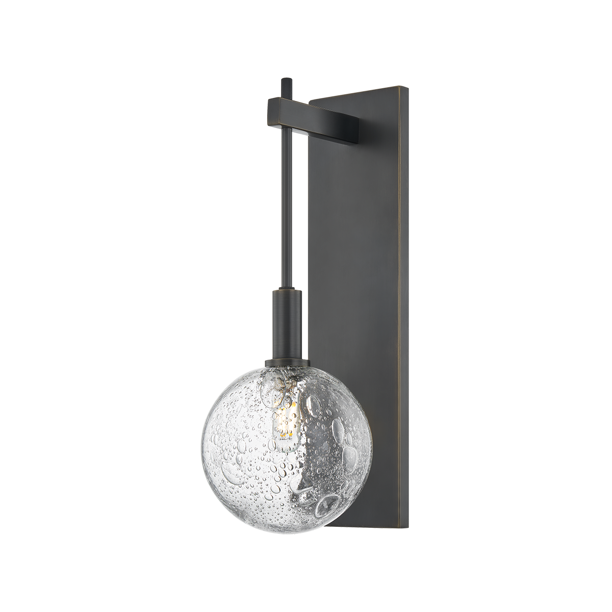 Aplique de pared Haverstraw