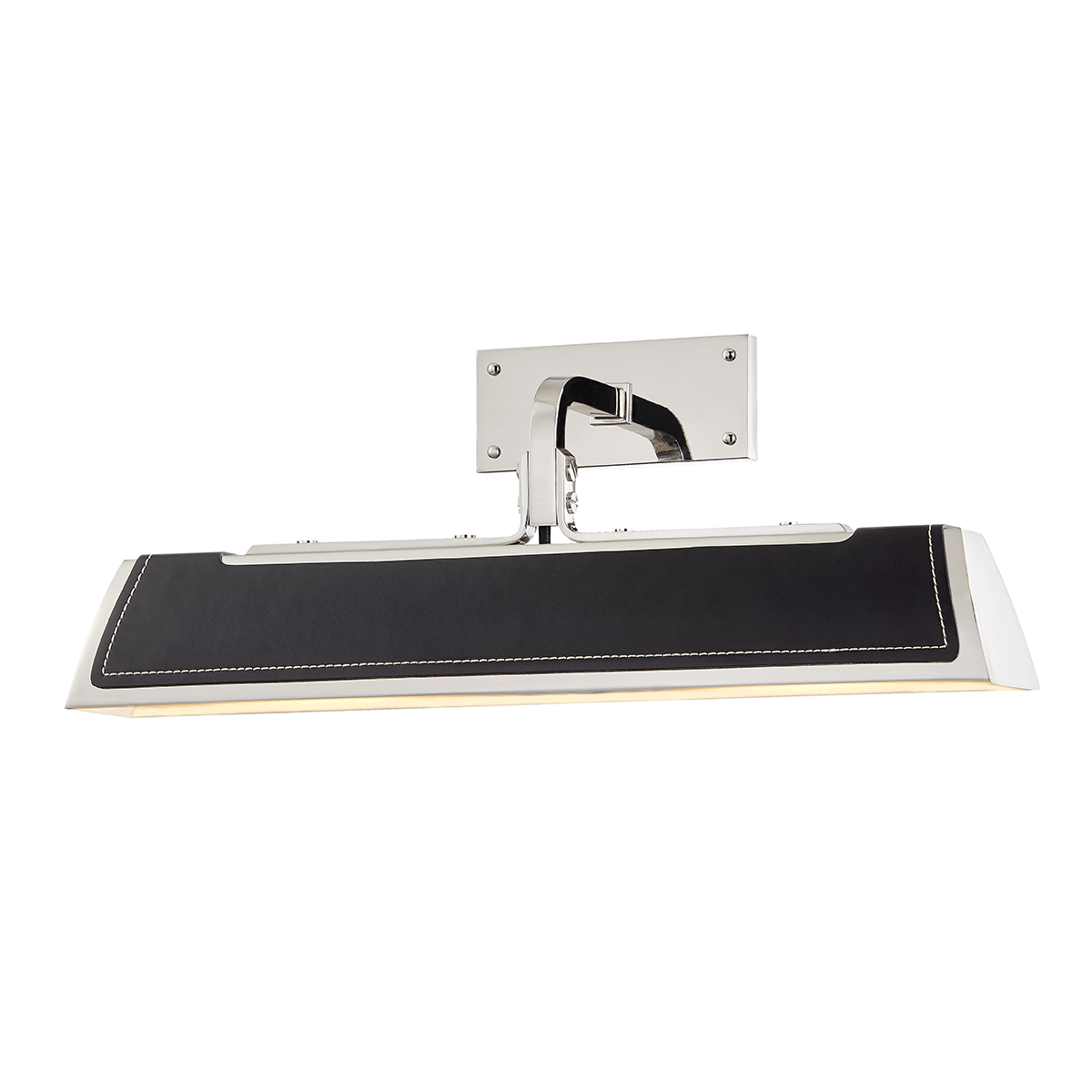 Holtsville Picture Light 18"