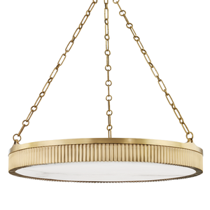 Lustre Lynden 30"