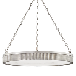 Lustre Lynden 30"