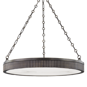 Lustre Lynden 30"