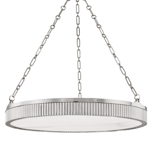 Lustre Lynden 30"