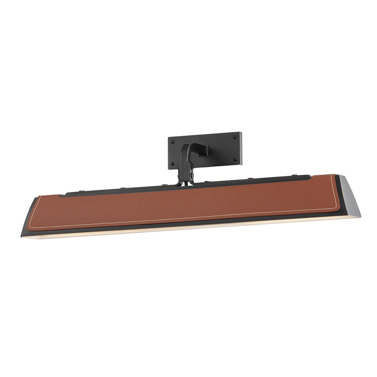 Holtsville Picture Light 24"