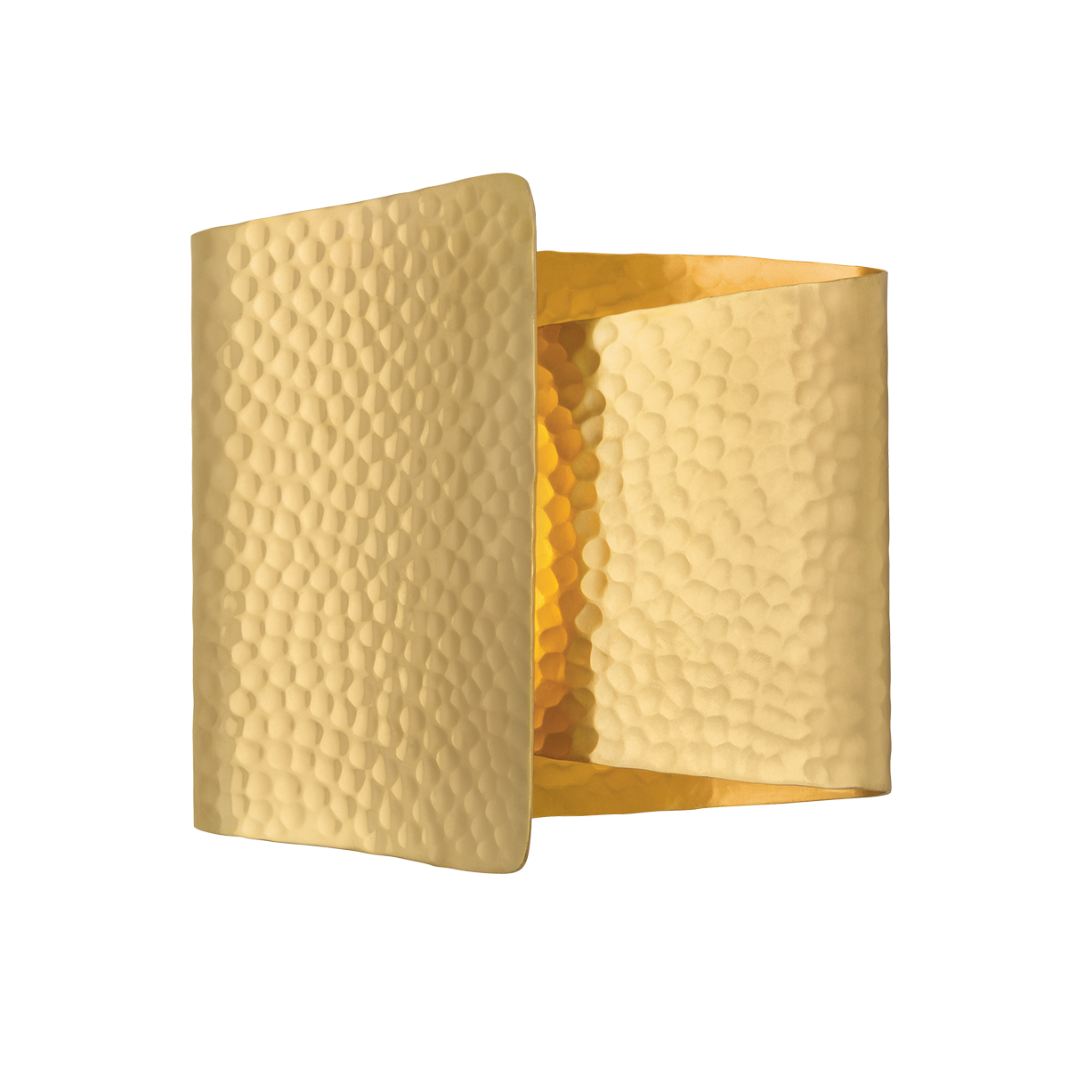 Dunnsville Wall Sconce