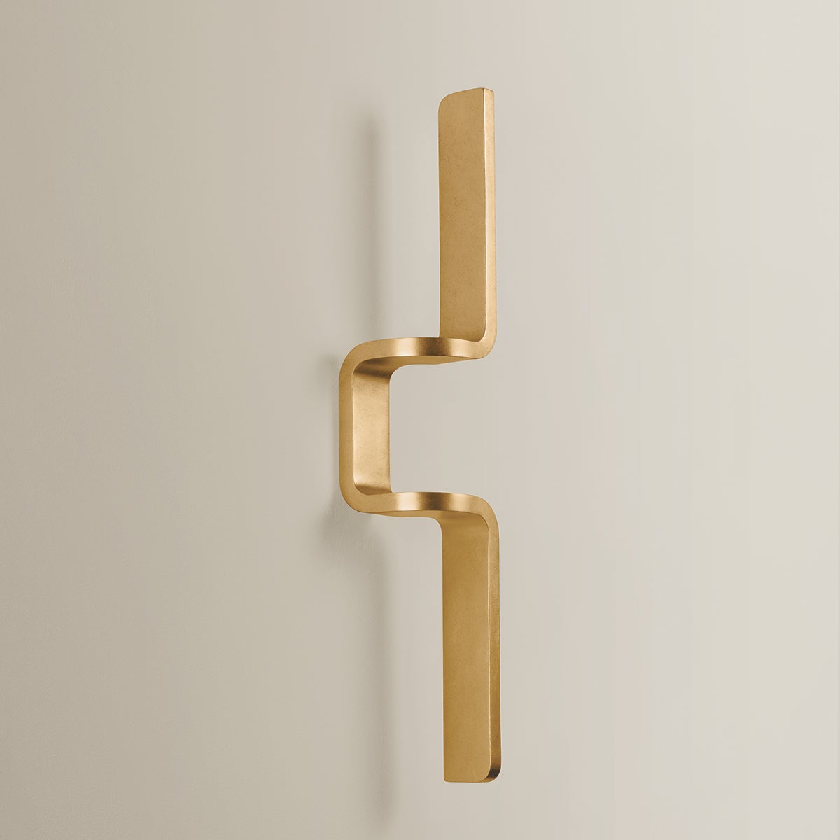 Lazio Wall Sconce - Alt [540-02-VGL]