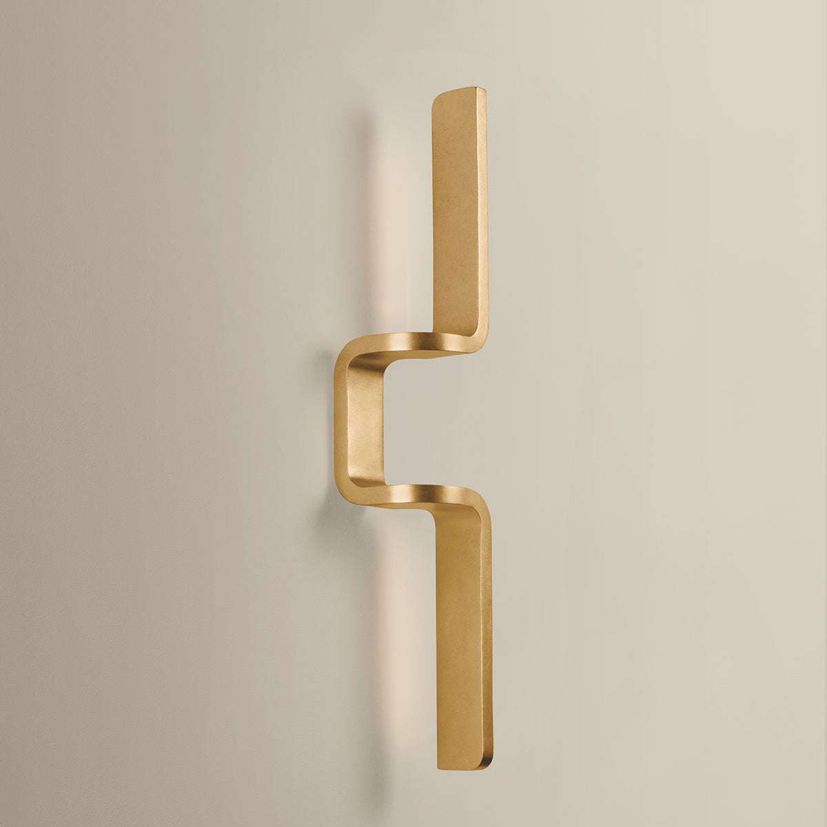 Lazio Wall Sconce - Alt [540-02-VGL]
