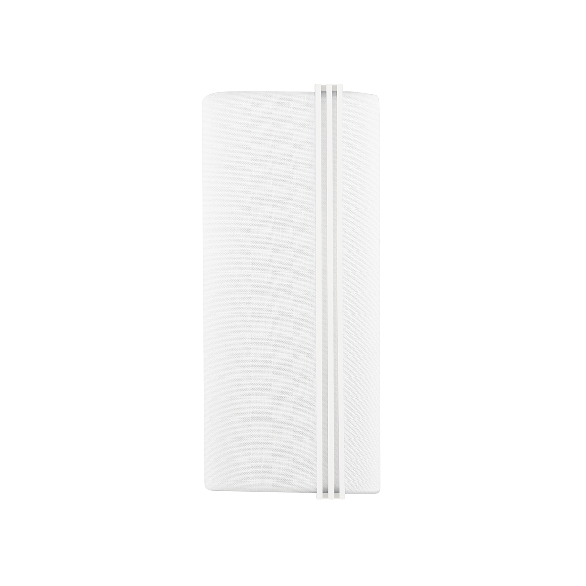 Downing Wall Sconce