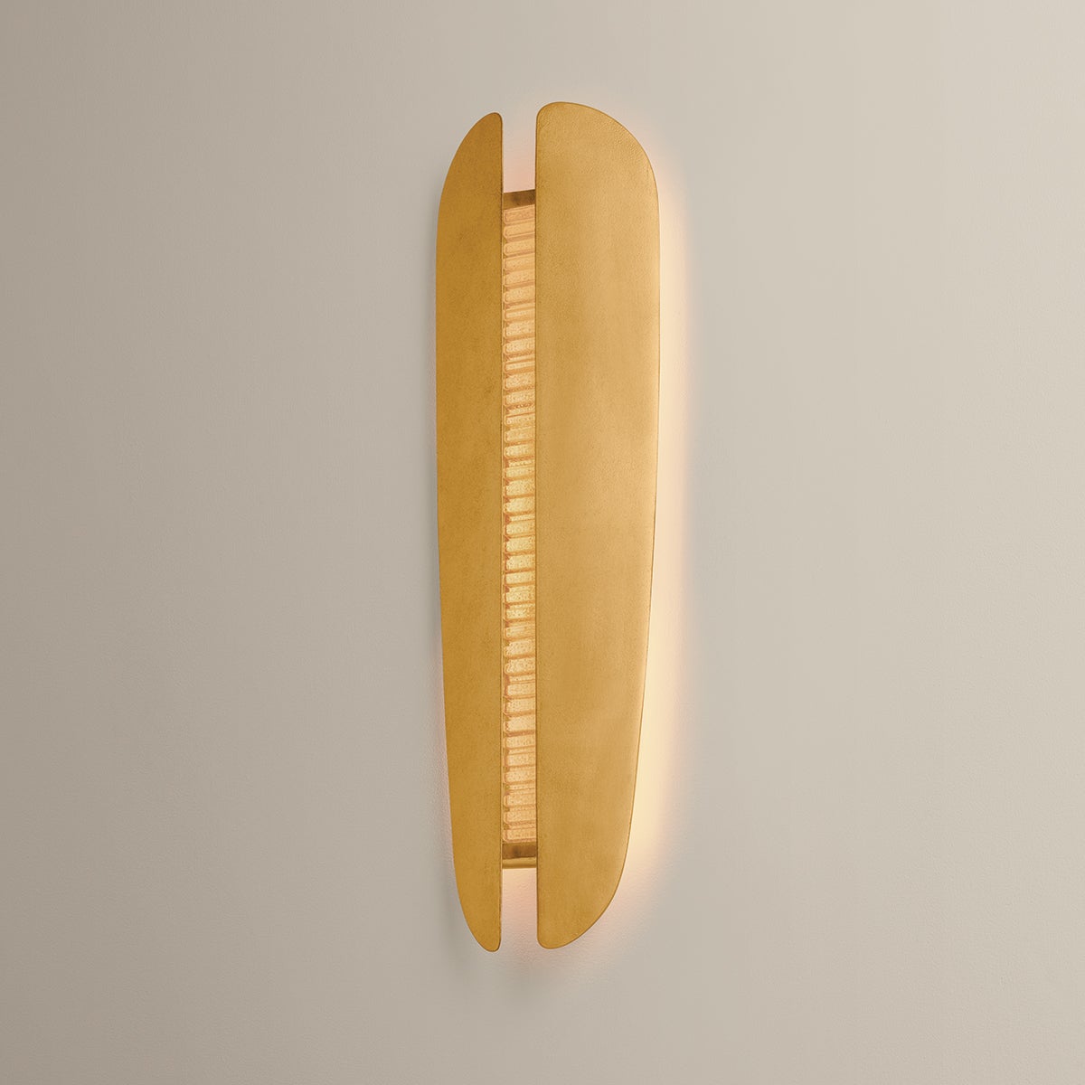 Aplique de pared Lille