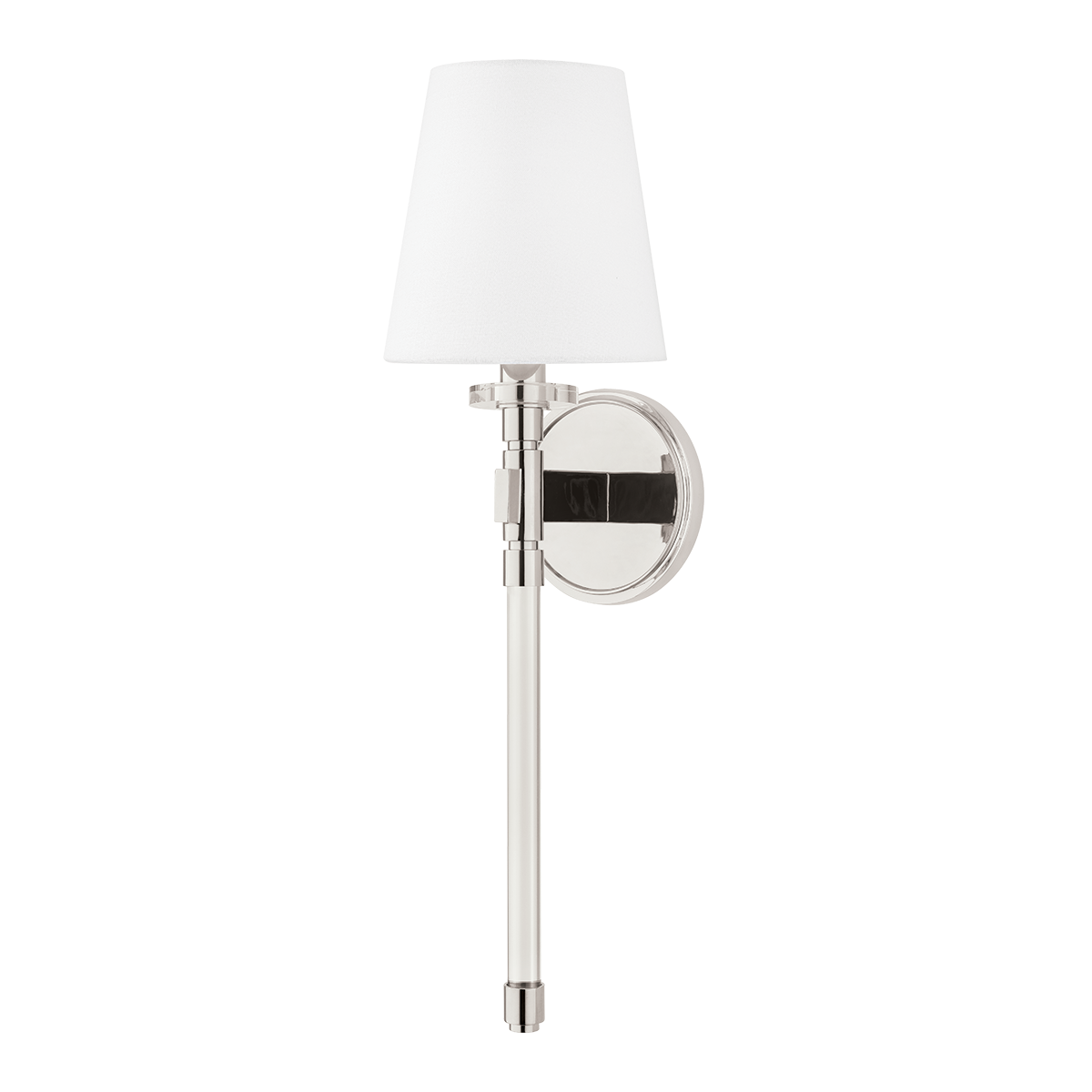 Aplique de pared Blixen