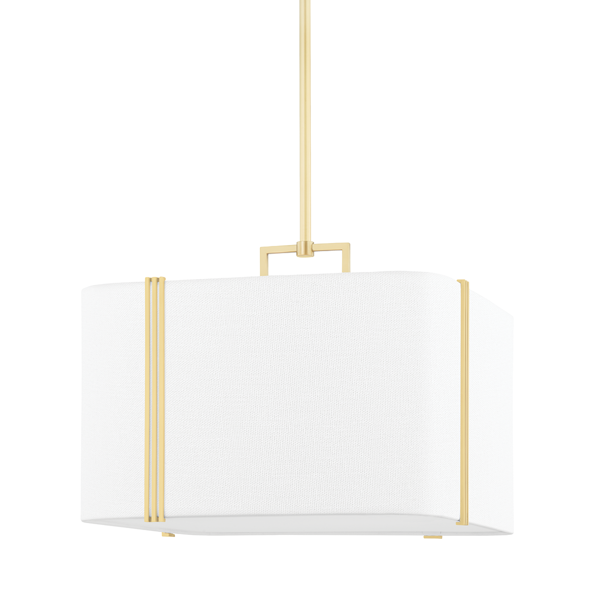 Colgante Downing 20"