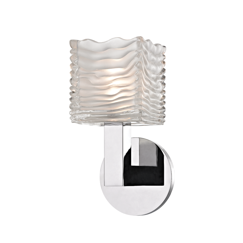 Sagamore Bath And Vanity 4.75"