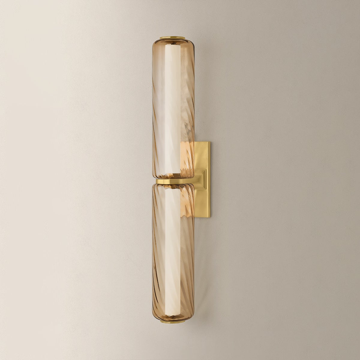 Tuscany Bath And Vanity - Alt [546-29-VB]