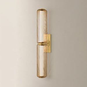 Tuscany Bath And Vanity - Alt [546-29-VB]