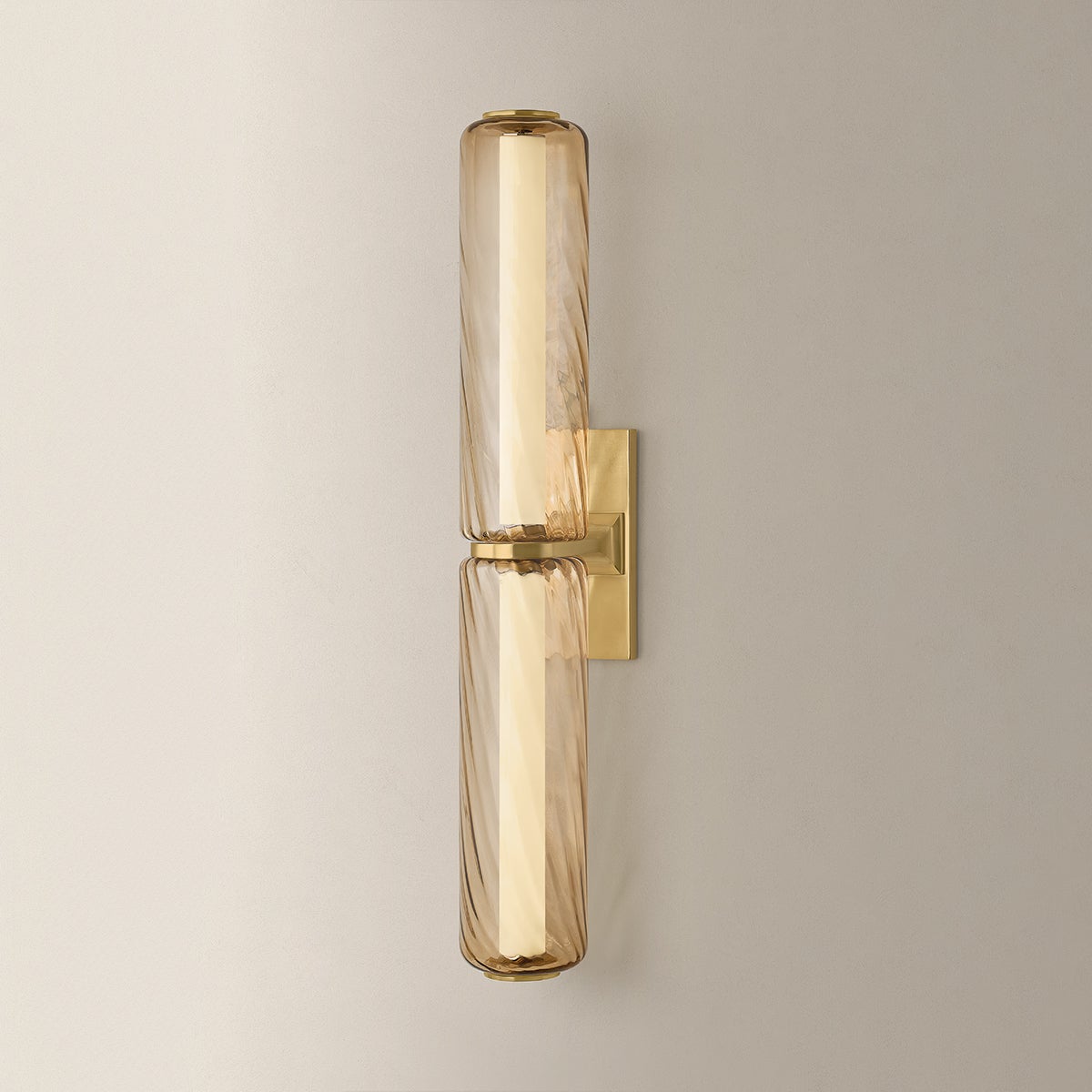 Tuscany Bath And Vanity - Alt [546-29-VB]
