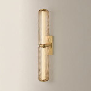 Tuscany Bath And Vanity - Alt [546-29-VB]