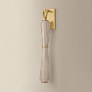 Zircon Bath And Vanity - Alt [548-23-VB]