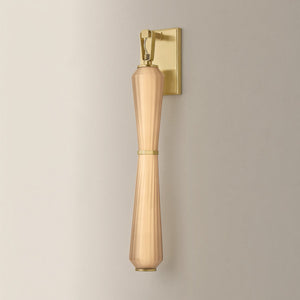 Zircon Bath And Vanity - Alt [548-23-VB]
