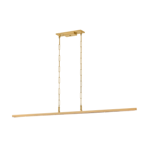 Cortina Lineal