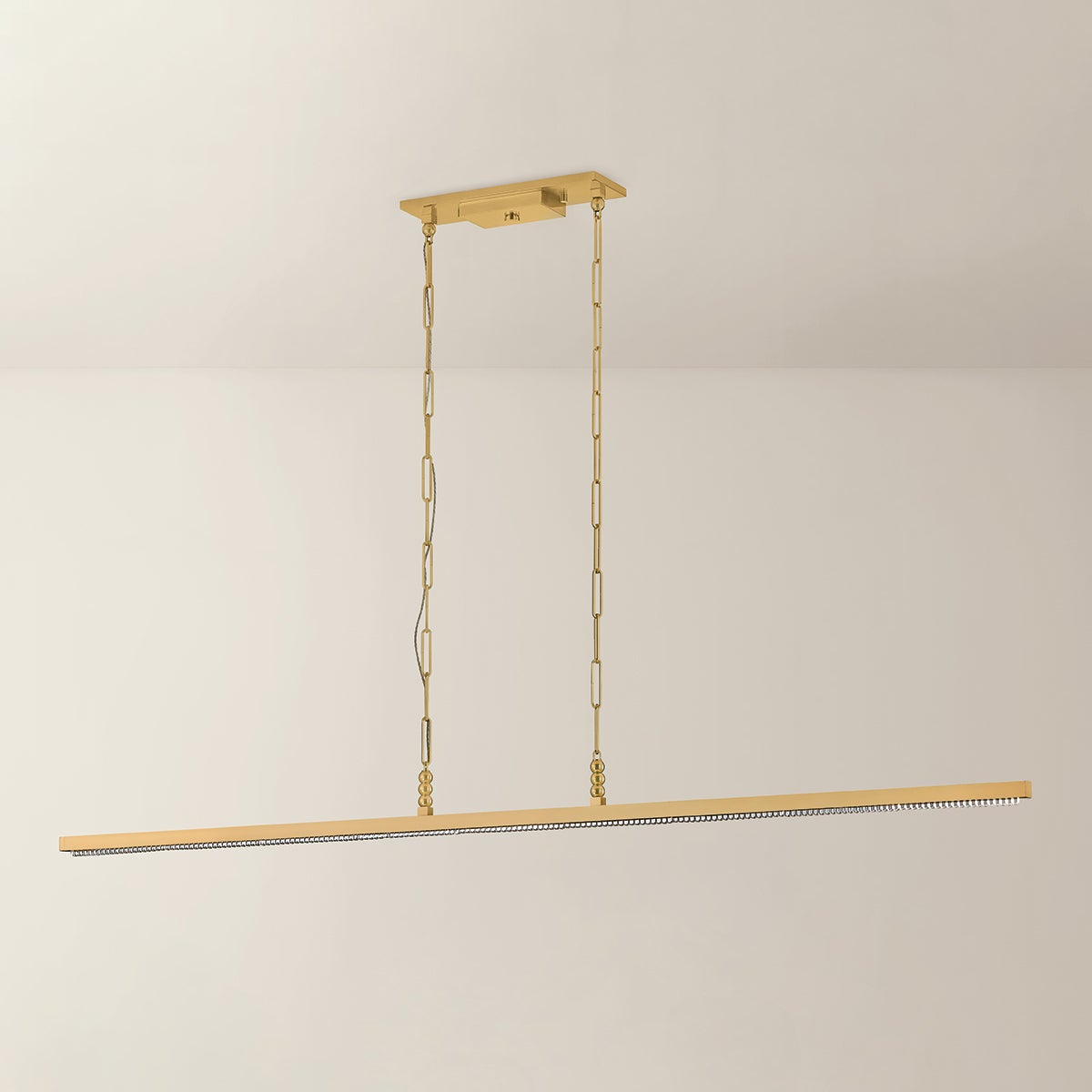 Cortina Lineal