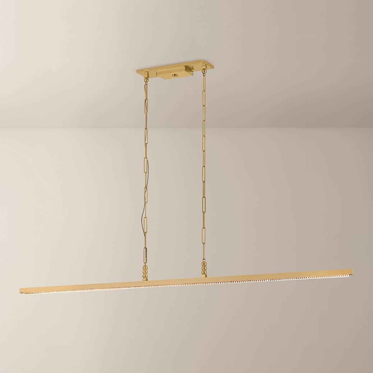 Cortina Linear - Alt [550-01-VB]