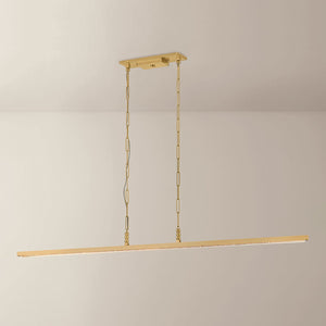 Cortina Linear - Alt [550-01-VB]