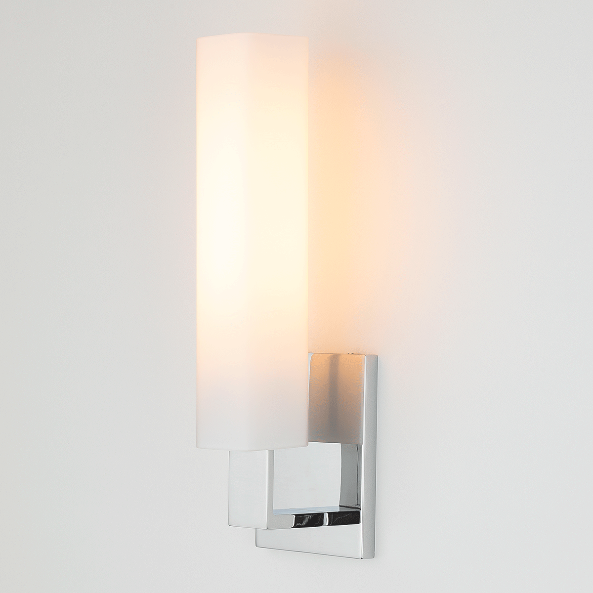 Livingston Bain Et Meuble-lavabo