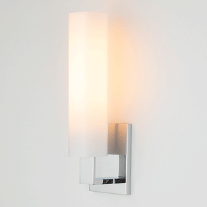 Livingston Bain Et Meuble-lavabo