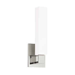 Livingston Bain Et Meuble-lavabo