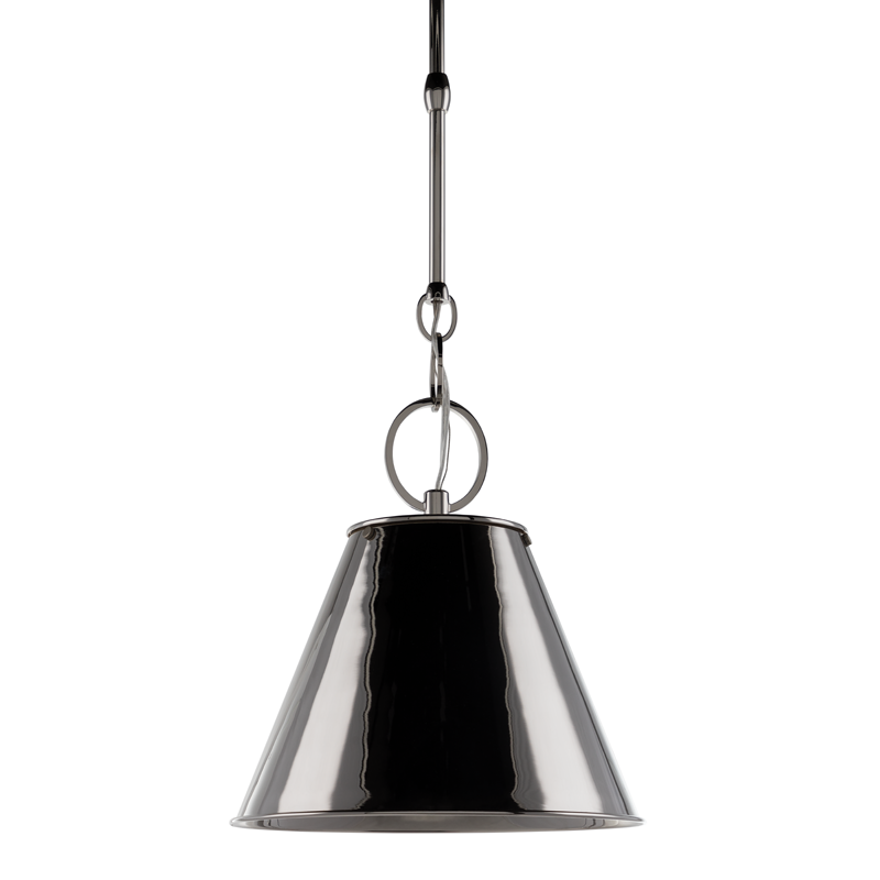 Altamont Pendant 11"
