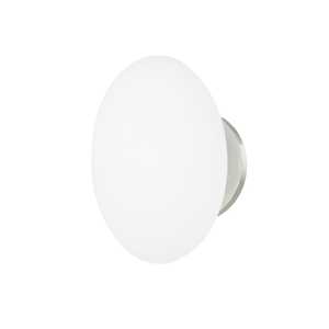 Wagner Bath And Vanity 8.25"